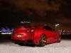 nissan-gt-r-with-strasse-wheels-7