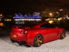 nissan-gt-r-with-strasse-wheels-8