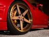nissan-gt-r-with-strasse-wheels-9