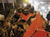 Savage Ferrari 458 Italia Crash in China