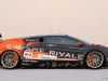 Savage Rivale GTR New Renders
