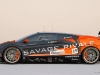 Savage Rivale GTR New Renders