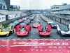 scc-china-supercar-meet-3