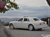 SCC Rolls-Royce Phantom Project "Kocaine"