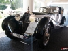 bugatti-type-41-royale-0110