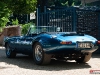 jaguar-lightweight-e-type-roadster-0046