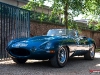 jaguar-lightweight-e-type-roadster-0048