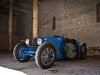 Bugatti Type 35 T