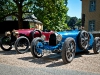 Bugatti Type 37A & Bugatti Type 15