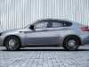 Schmidt Revolution CC-Line Wheels for BMW X6 and X6 M