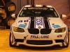 Platinum Motorsports BMW 