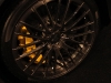 Savini Wheels 458 Italia