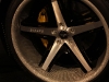 Savini Wheels Lamborghini Murciélago