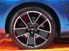 SEMA 2012 Chevrolet Camaro Hot Wheels Edition