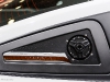 SEMA 2012 Ford Mustang GT Ringbrothers Edition