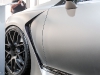 SEMA 2012 Lexus Project LS F Sport by Five Axis