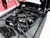 SEMA 2012 Underground Racing Twin-Turbo Lamborghini Aventador