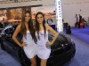 SEMA Motor Show 2012 Girls Part 2