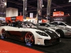 SEMA Motor Show 2012 Tuner Cars Part 2