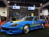 SEMA Motor Show 2012 Tuner Cars Part 2