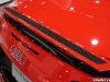 Live Pictures STaSIS Audi R8 V10 Spyder
