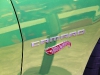 SEMA 2011 Chevrolet Camaro Hot Wheels Concept 