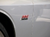SEMA 2011 Dodge Challenger SRT8 392