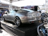 SEMA Motor Show 2011 Tuner Cars Part 2