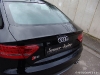 Official Senner Tuning Audi S5