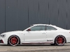 audi-s5-by-senner-tuning-3