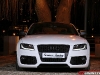 Senner Tuning Audi S5 - White beast
