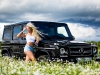 mercedes-g63-amg-and-girl-11