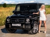 mercedes-g63-amg-and-girl-12