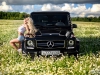 mercedes-g63-amg-and-girl-13