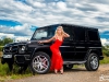 mercedes-g63-amg-and-girl-17