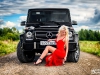 mercedes-g63-amg-and-girl-2