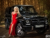 mercedes-g63-amg-and-girl-6