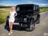 mercedes-g63-amg-and-girl-7