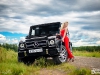 mercedes-g63-amg-and-girl-9