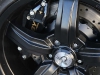 Shelby Commemorates 50th Anniversary With Limited Editions
