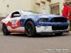 shelby-gt500-7
