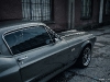 ford-mustang-gt500-7
