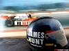 james-hunt-1978-season-bell-race-helmet