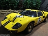 ford-gt40-047