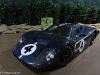 ford-gt40-048