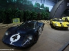 ford-gt40-049