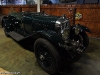 bentley-4-5-l-supercharged-016