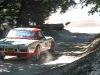goodwood-festival-of-speed-2014-rally-stage-11