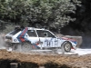 goodwood-festival-of-speed-2014-rally-stage-12