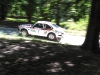 goodwood-festival-of-speed-2014-rally-stage-18